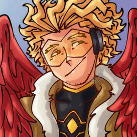 Hawks Hawks